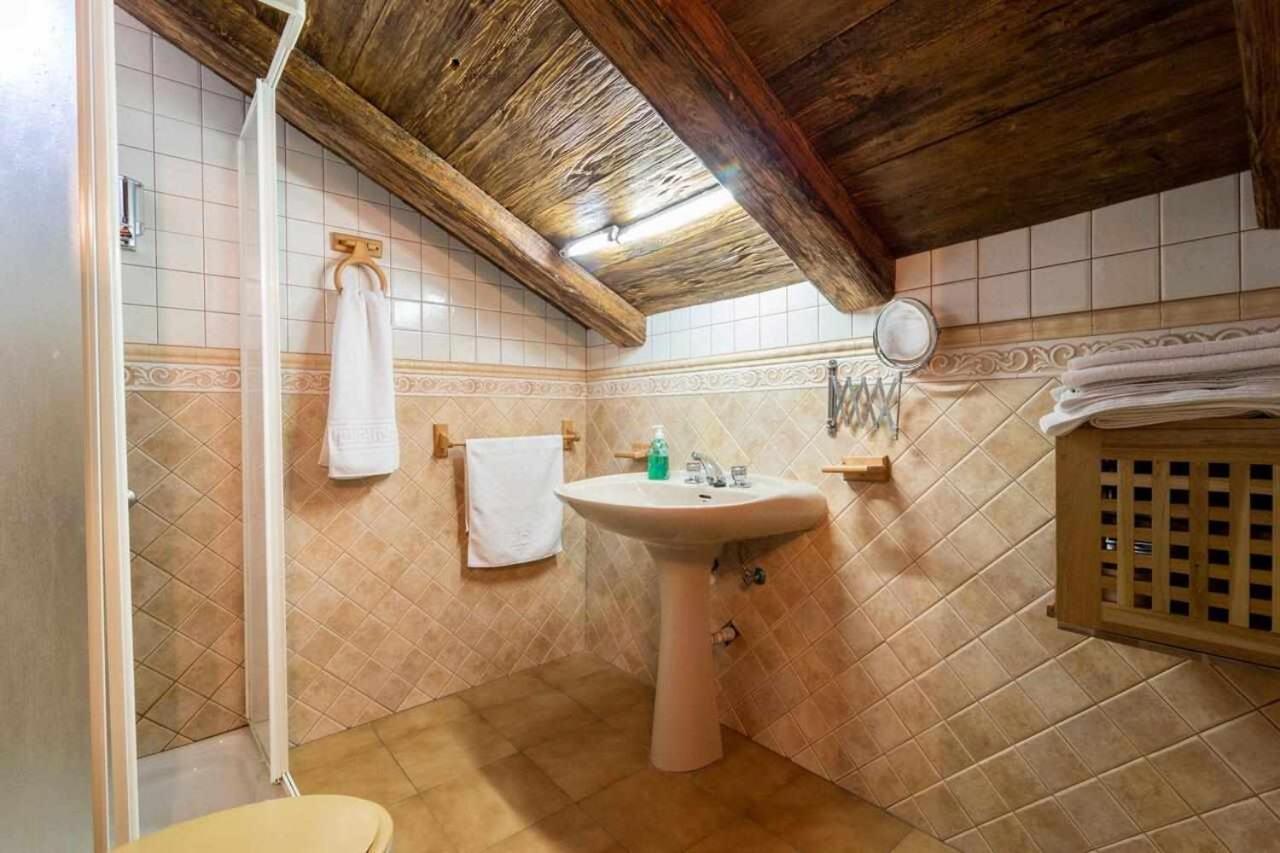 Casa Rural La Del Alba Seria Argamasilla de Alba Екстериор снимка