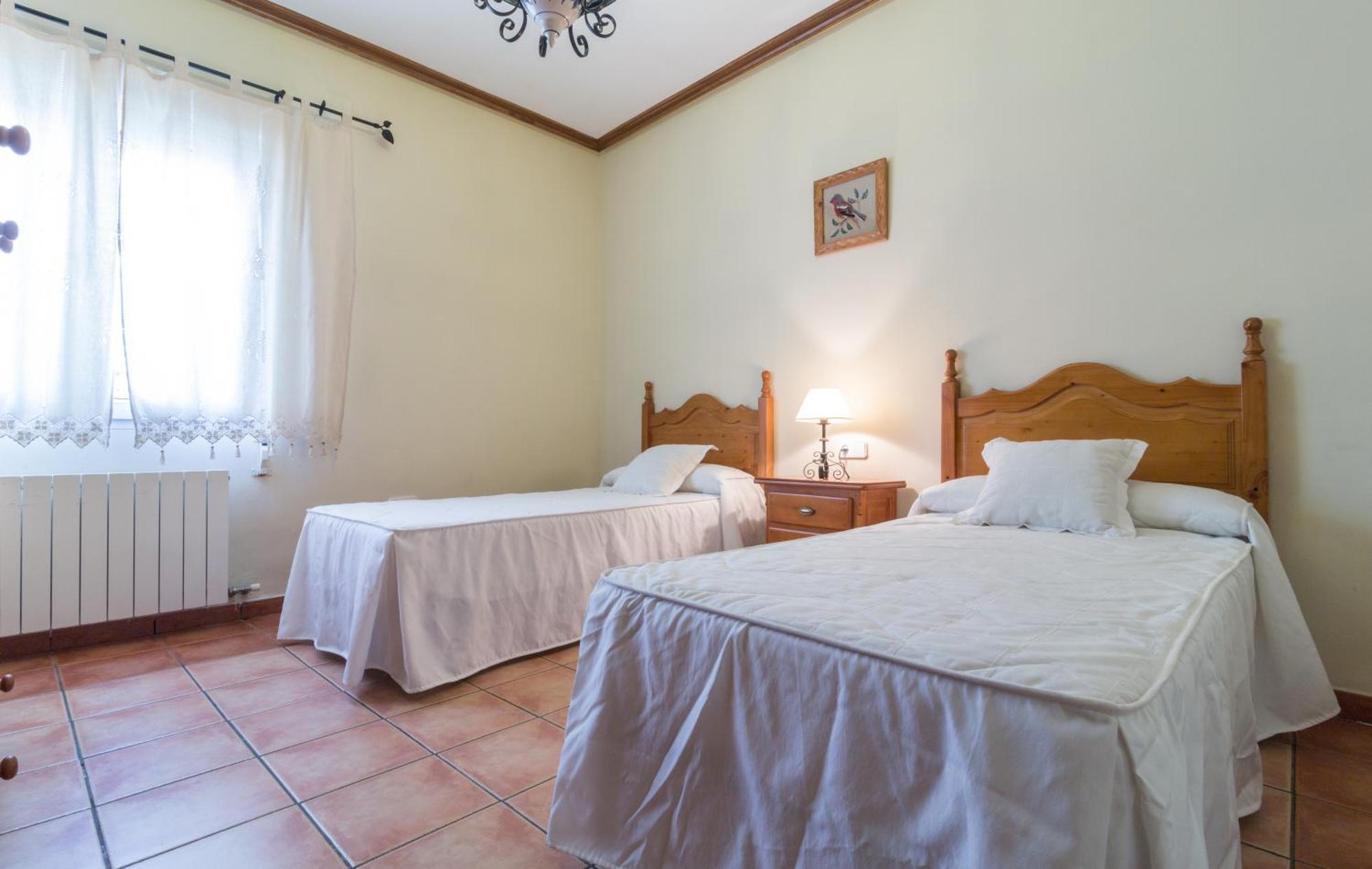Casa Rural La Del Alba Seria Argamasilla de Alba Екстериор снимка