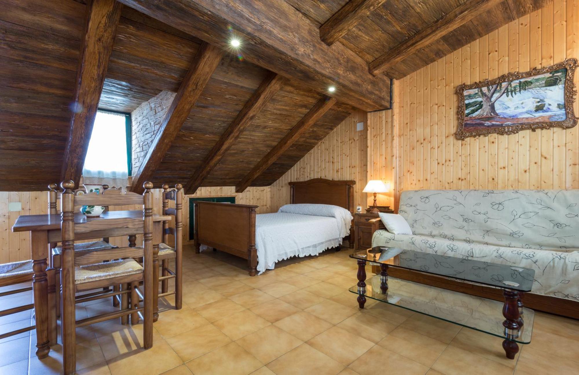 Casa Rural La Del Alba Seria Argamasilla de Alba Екстериор снимка